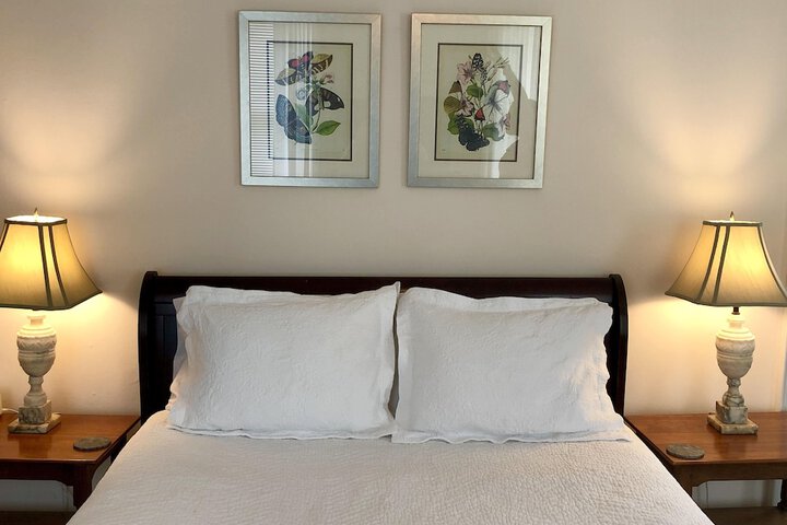Room 11 of 56