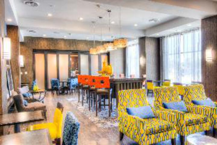 Hotel Interior 16 of 41