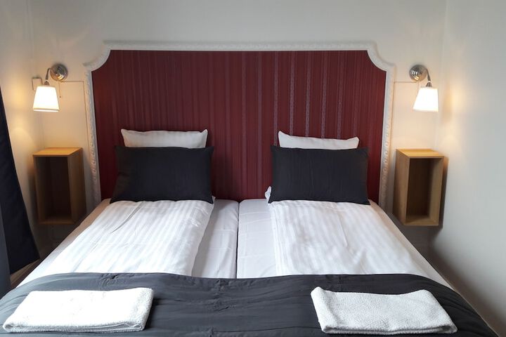 Room 22 of 56