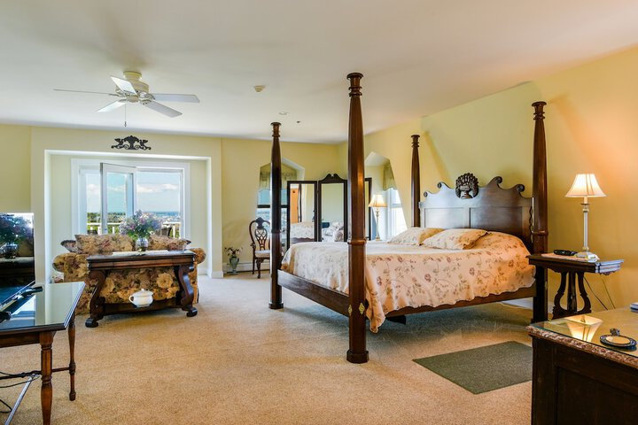 Terrace/Patio 33 of 65