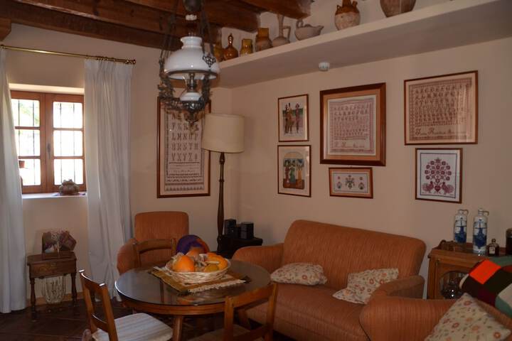 Hotel Interior 2 of 32