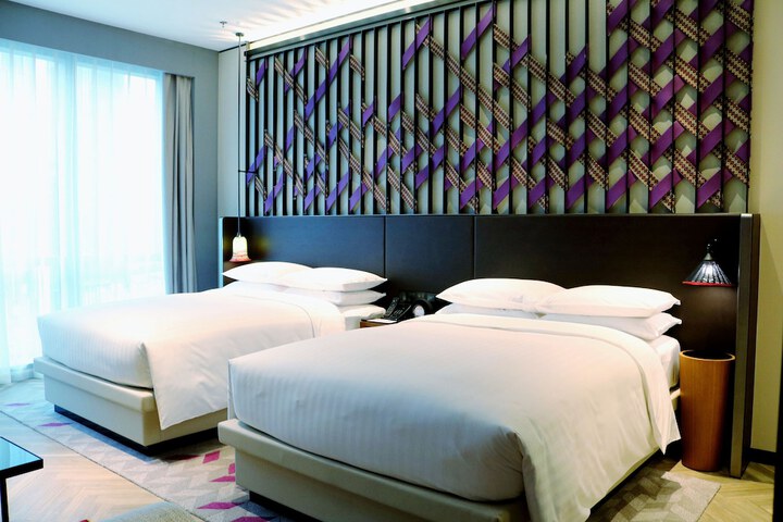 Room 7 of 55