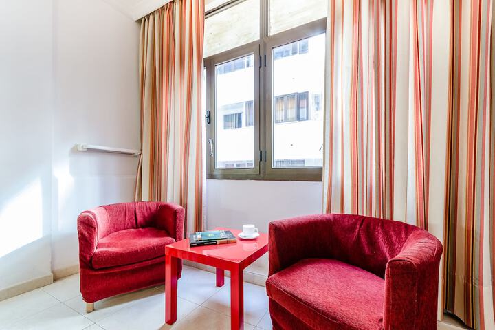 Room 30 of 53