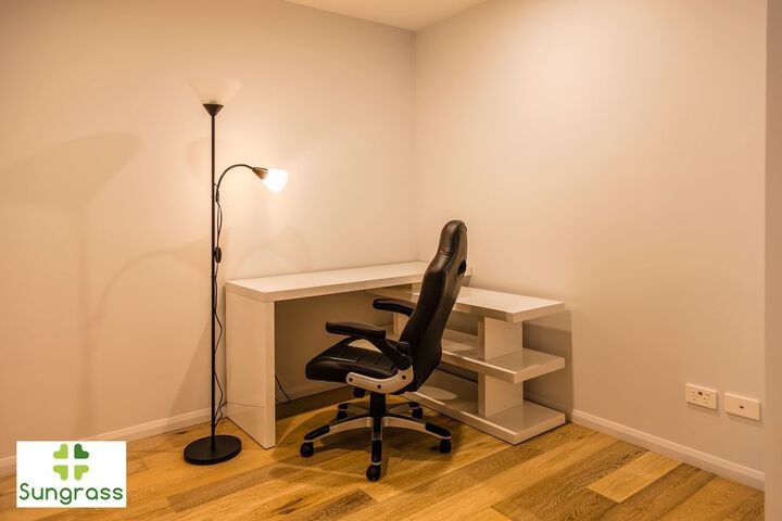 Room 4 of 55