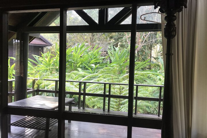 Room 26 of 67