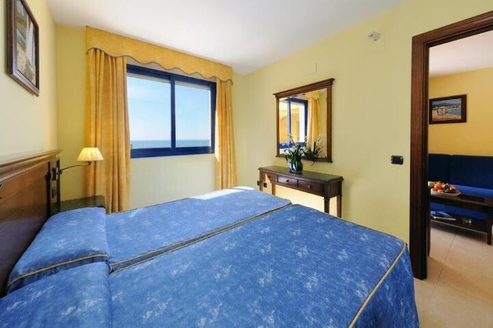 Room 5 of 22