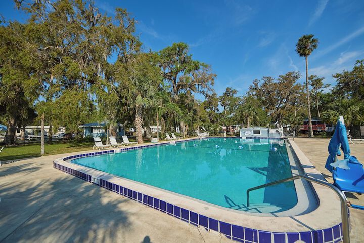 Pool 8 of 29