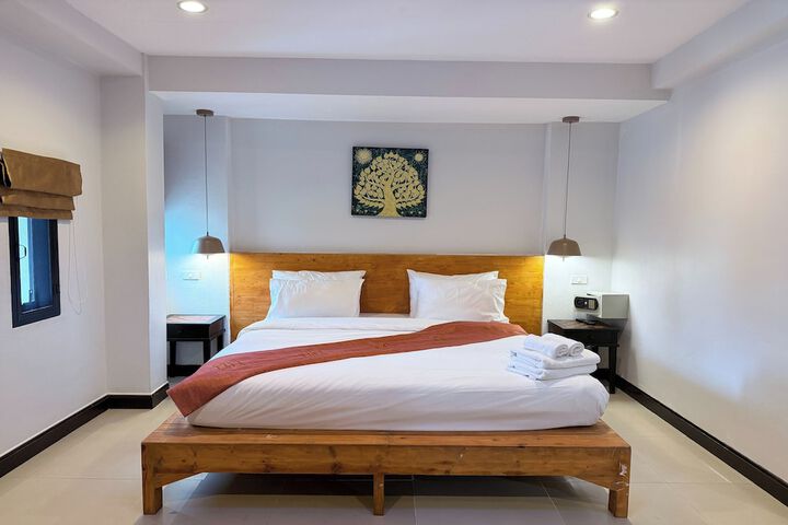 Room 30 of 61