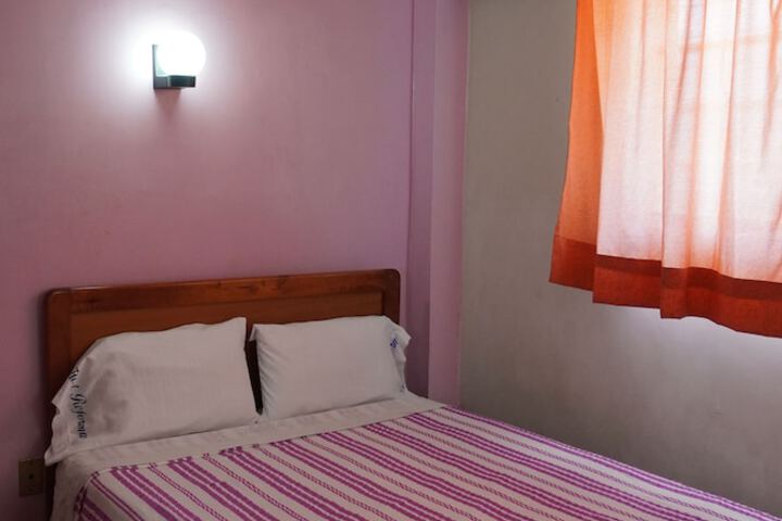 Room 15 of 32