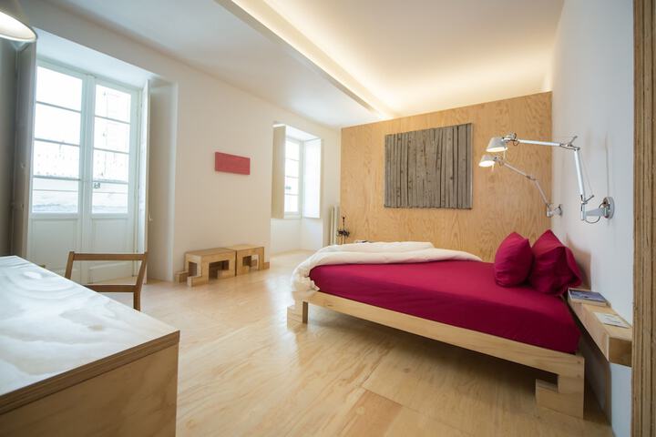 Room 4 of 29