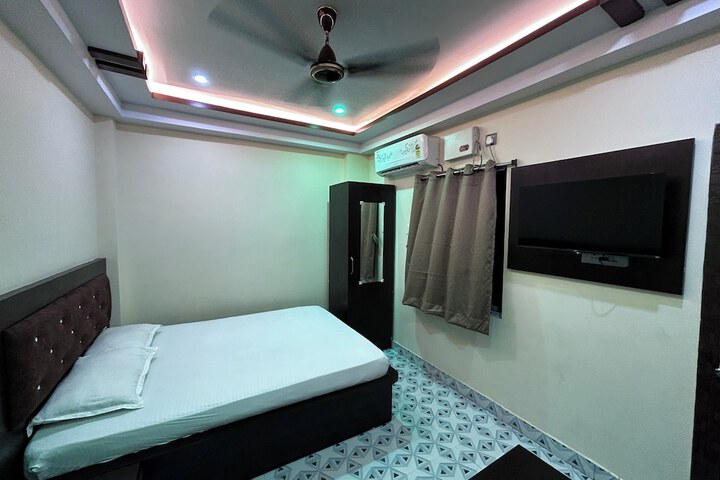 Room 18 of 41