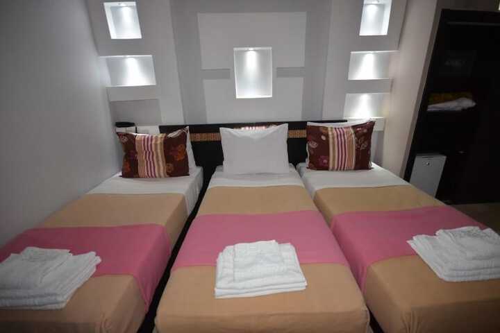 Room 7 of 45