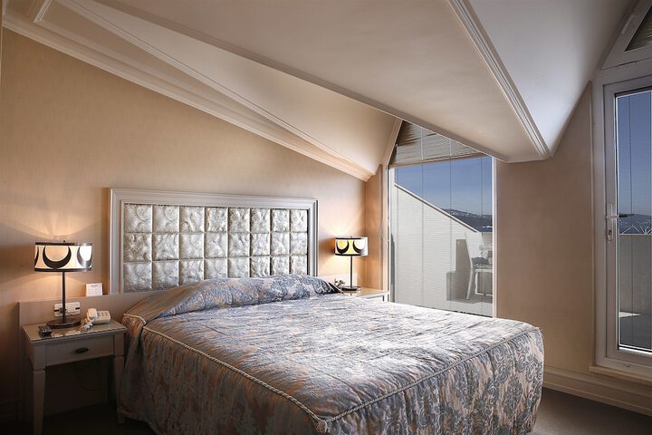 Room 13 of 58