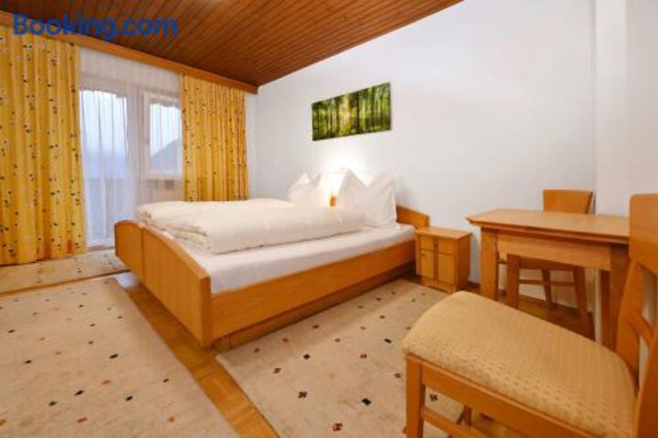 General 171 of 324