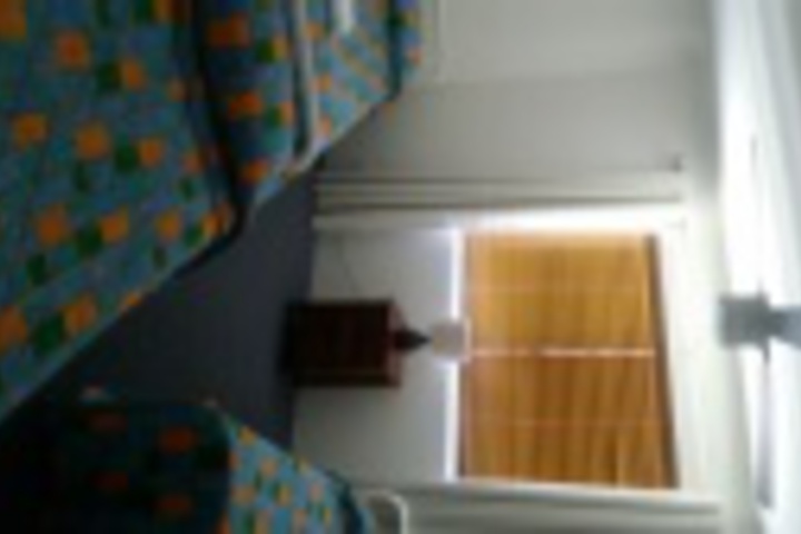 Room 410 of 560