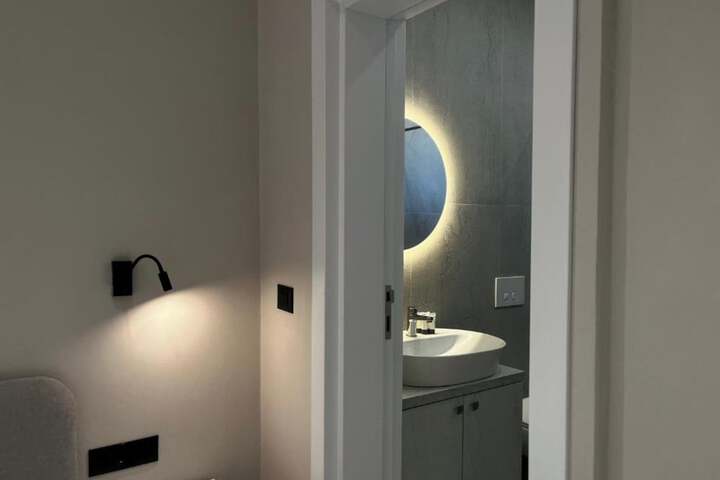 Room 22 of 71