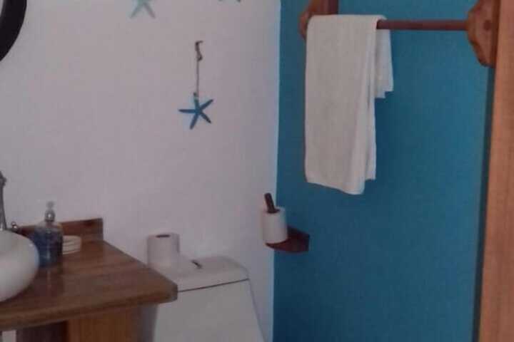 Room 24 of 48