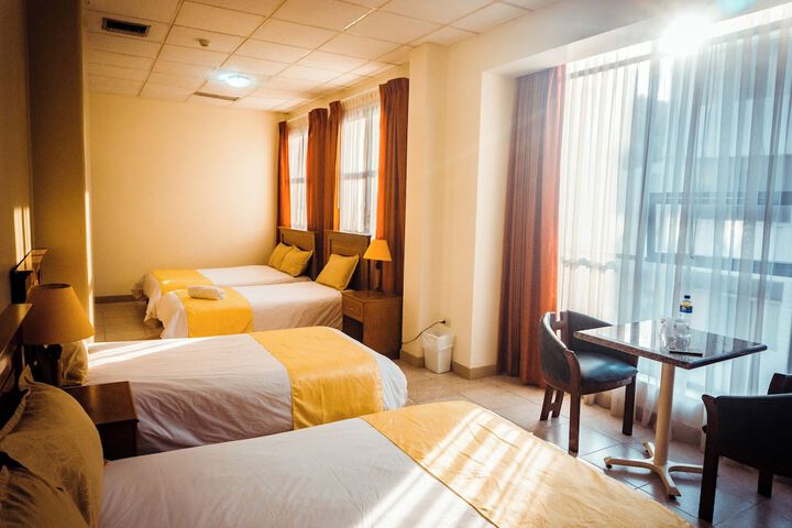 Room 26 of 47