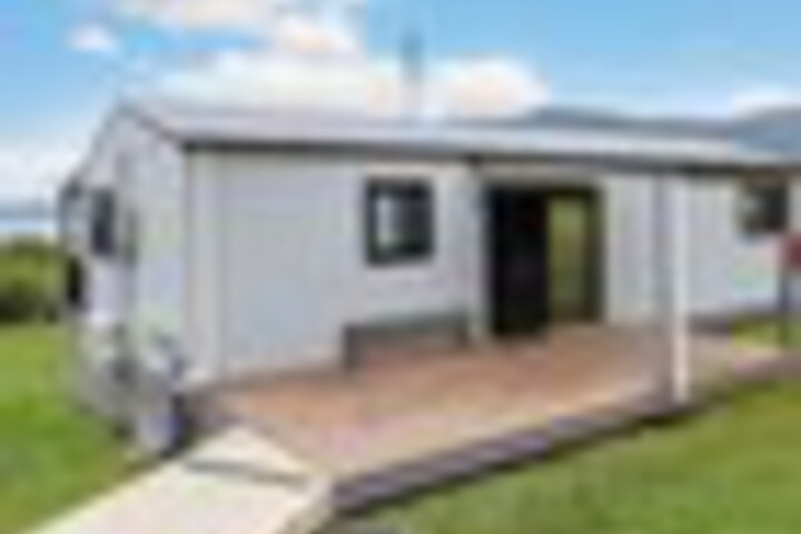 Terrace/Patio 80 of 144