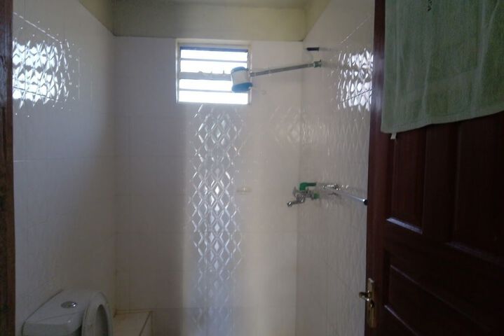 Room 14 of 22
