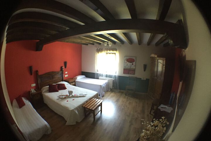 Room 6 of 41