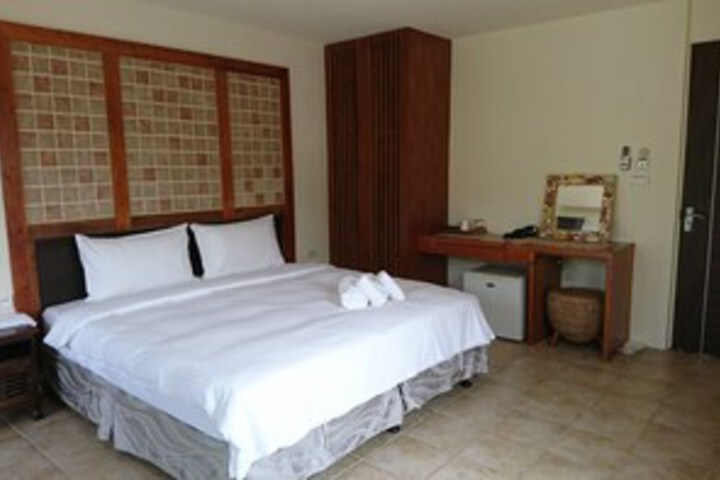 Room 22 of 44