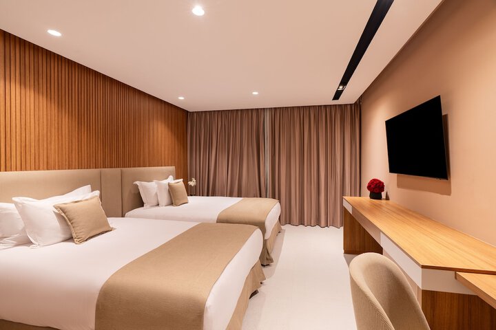 Room 18 of 52