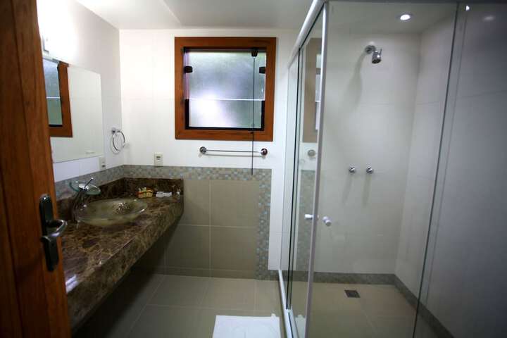 Bath Photo