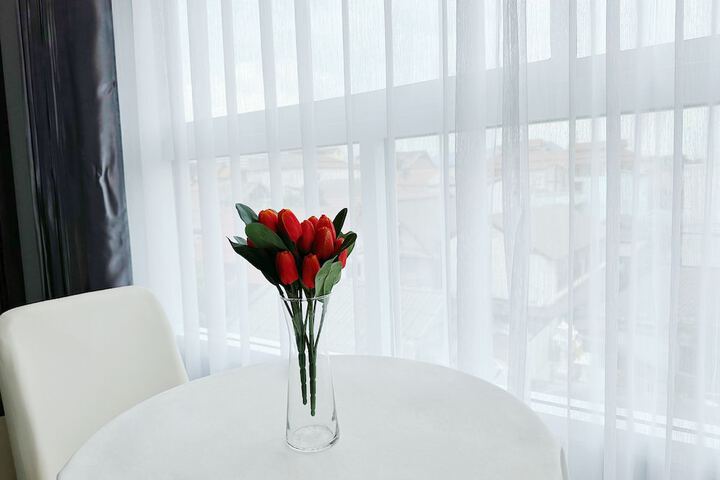 Room 21 of 47