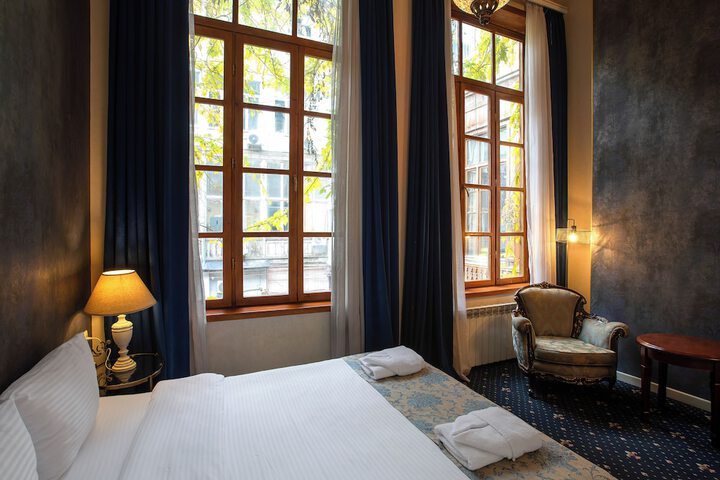 Room 40 of 91