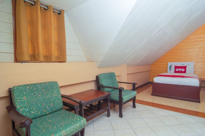 Room 14 of 57