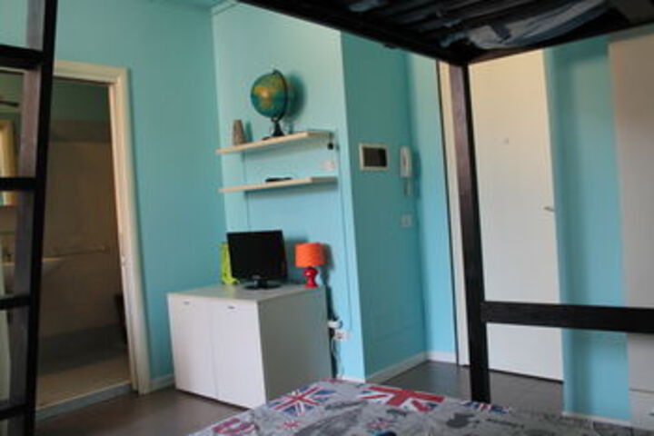 Room 195 of 499