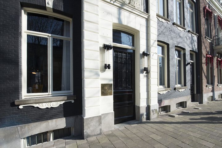 Hotel 57 of 59