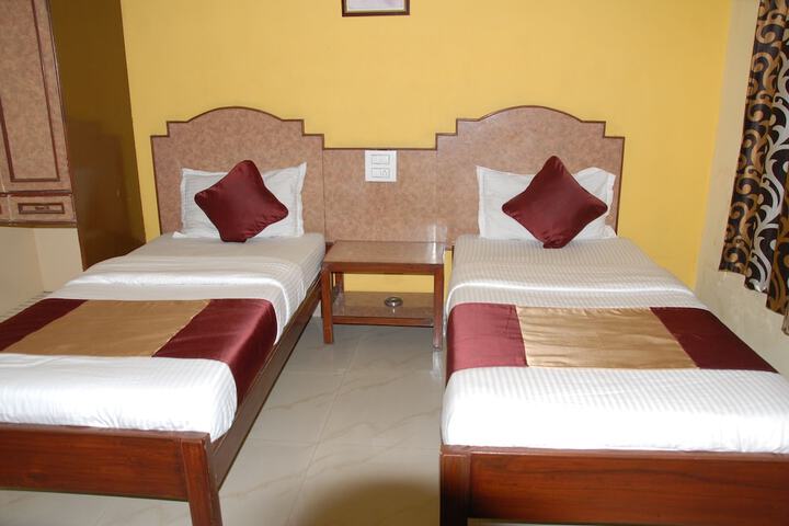 Room 20 of 41