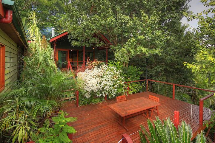 Terrace/Patio 59 of 108