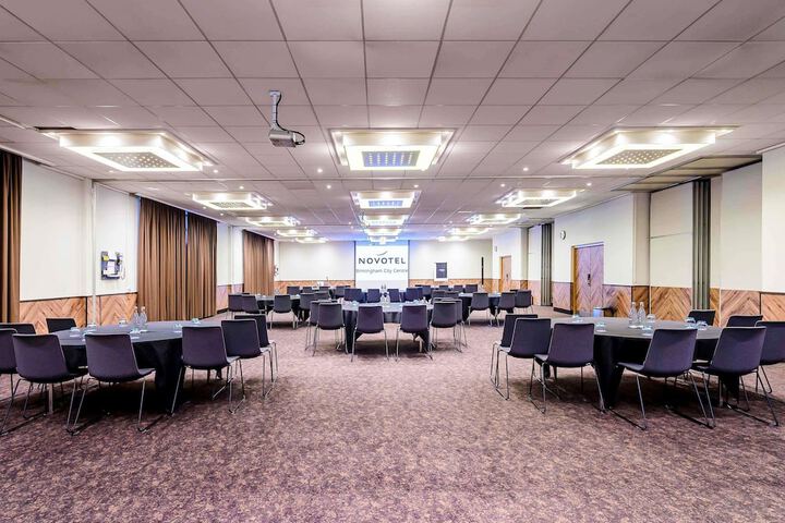 Meeting 127 of 146