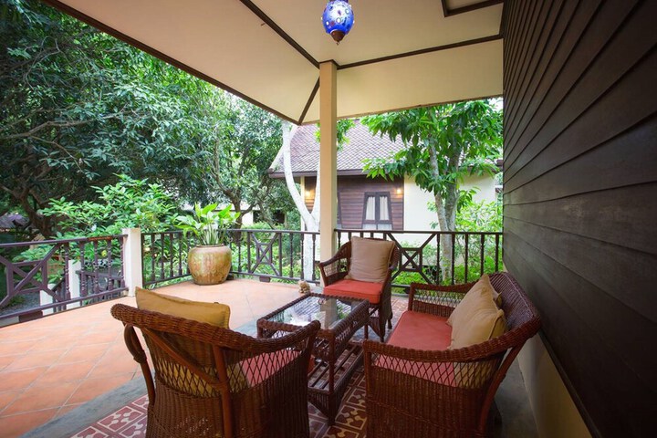 Terrace/Patio 50 of 97
