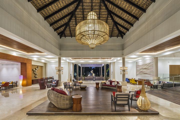 Hotel Interior 2 of 147