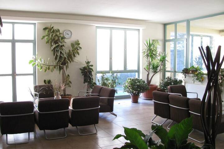Hotel Interior 6 of 48