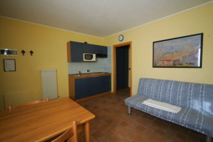 Room 17 of 20