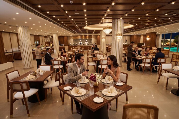 Dining 110 of 146