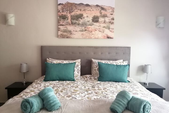 Room 20 of 111