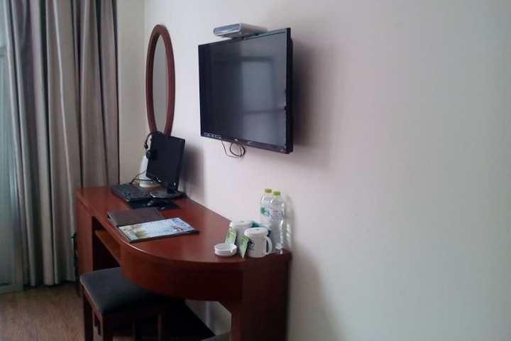 Room 46 of 61