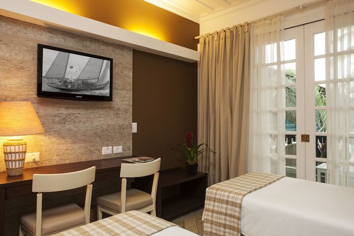 Room 14 of 94