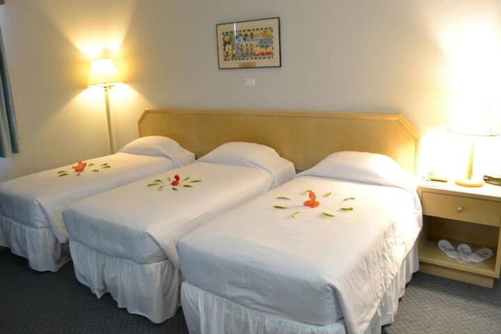 Room 14 of 45