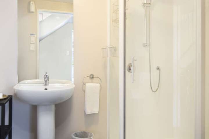 Room 20 of 26