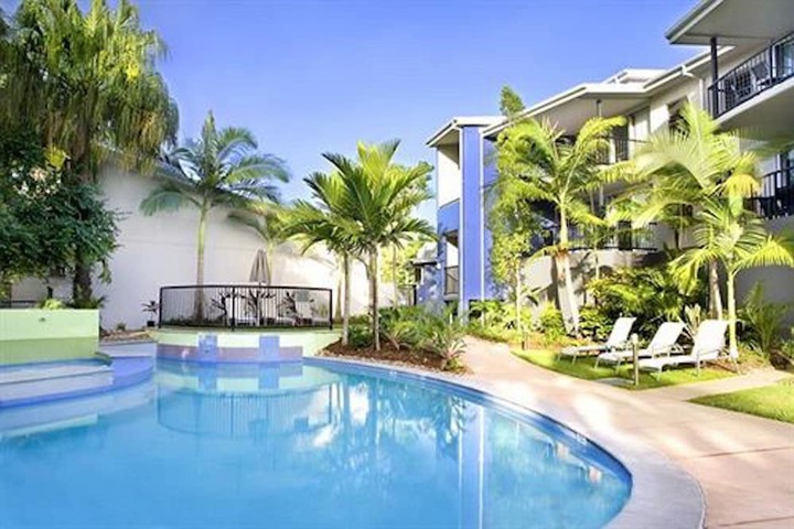 Pool 46 of 62