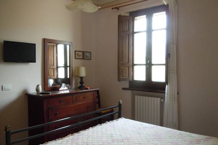 Room 7 of 49