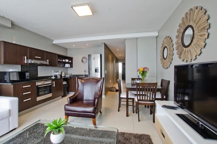 Room 15 of 23