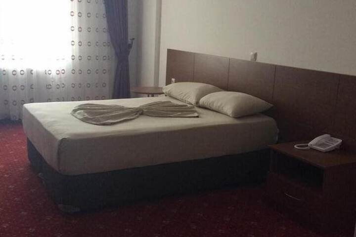 Room 17 of 46